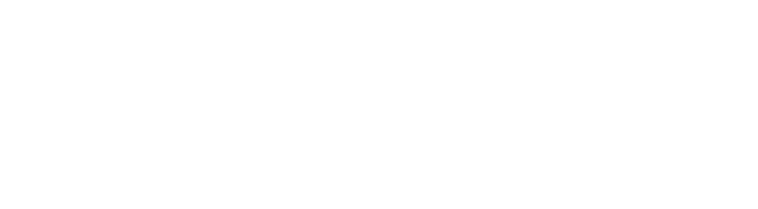 Laurel Highlands Web Development
